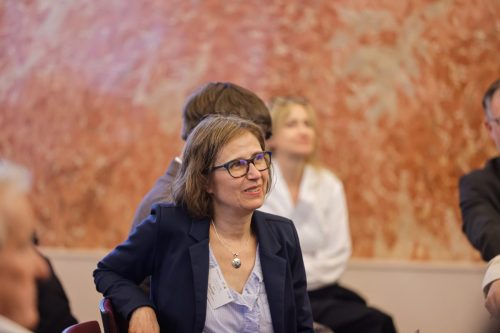 Sigrun Zwanzger