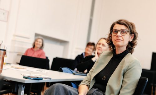 © PHSt/ Susanne Wiedner