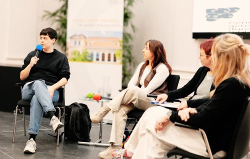 © PHSt/ Susanne Wiedner