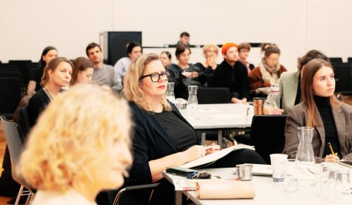 © PHSt/ Susanne Wiedner