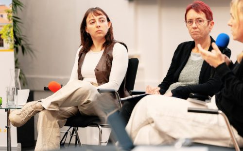 © PHSt/ Susanne Wiedner